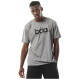 Bodyaction Ανδρική κοντομάνικη μπλούζα Sportstyle T-Shirt